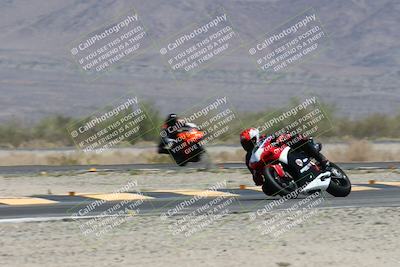 media/May-25-2025-TrackXperience (Sun) [[393a69de75]]/Level 2/Session 5 (Turn 14 Exit Pans)/